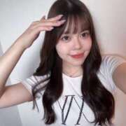 ヒメ日記 2025/07/14 18:07 投稿 えり ビギナーズ神戸