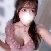 ヒメ日記 2025/07/16 16:57 投稿 えり ビギナーズ神戸