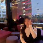 ヒメ日記 2025/07/21 12:37 投稿 えり ビギナーズ神戸