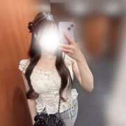 ヒメ日記 2025/07/24 15:37 投稿 えり ビギナーズ神戸