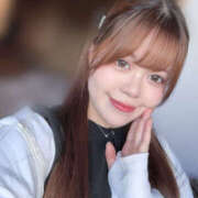 ヒメ日記 2025/08/01 12:47 投稿 えり ビギナーズ神戸