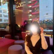 ヒメ日記 2025/08/10 08:31 投稿 えり ビギナーズ神戸