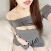 ヒメ日記 2025/08/12 05:01 投稿 えり ビギナーズ神戸