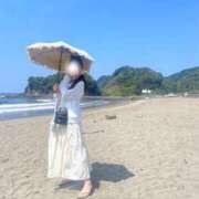 ヒメ日記 2025/08/23 20:02 投稿 えり ビギナーズ神戸