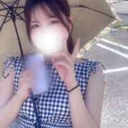 ヒメ日記 2025/08/26 05:01 投稿 えり ビギナーズ神戸