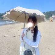 ヒメ日記 2025/08/26 18:41 投稿 えり ビギナーズ神戸