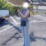 ヒメ日記 2025/08/29 14:31 投稿 えり ビギナーズ神戸