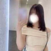 ヒメ日記 2025/08/29 21:31 投稿 えり ビギナーズ神戸