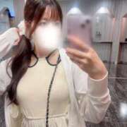 ヒメ日記 2025/08/30 14:31 投稿 えり ビギナーズ神戸