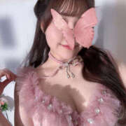 ヒメ日記 2025/09/05 05:01 投稿 えり ビギナーズ神戸