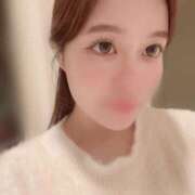 ヒメ日記 2025/09/12 05:01 投稿 えり ビギナーズ神戸