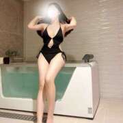 ヒメ日記 2025/09/12 18:41 投稿 えり ビギナーズ神戸