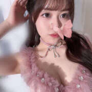 ヒメ日記 2025/09/13 04:51 投稿 えり ビギナーズ神戸