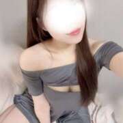 ヒメ日記 2025/09/20 05:01 投稿 えり ビギナーズ神戸