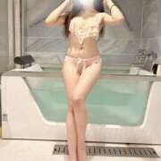 ヒメ日記 2025/09/25 17:21 投稿 えり ビギナーズ神戸