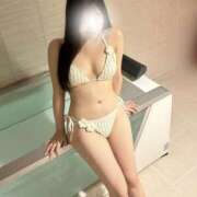 ヒメ日記 2025/09/27 16:51 投稿 えり ビギナーズ神戸