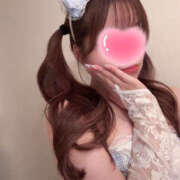 ヒメ日記 2025/10/02 18:03 投稿 えり ビギナーズ神戸