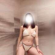 ヒメ日記 2025/10/29 17:21 投稿 えり ビギナーズ神戸