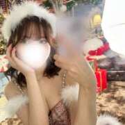 えり クリスマスパネルだよ❤️ ビギナーズ神戸