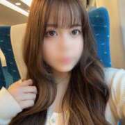 えり 今年もエロく！だね！♡♡ ビギナーズ神戸