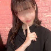 ヒメ日記 2025/07/14 23:06 投稿 ゆみ クラブバレンタイン神戸西店