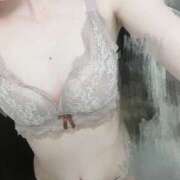 ヒメ日記 2025/07/31 18:16 投稿 ゆみ クラブバレンタイン神戸西店