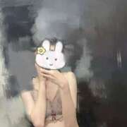 ヒメ日記 2025/08/02 06:46 投稿 ゆみ クラブバレンタイン神戸西店