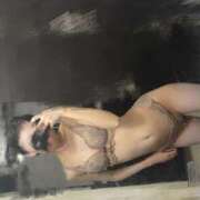 ヒメ日記 2025/08/01 22:06 投稿 ゆみ ギャルズネットワーク神戸