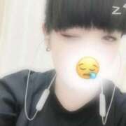 ヒメ日記 2025/07/13 19:44 投稿 とうか 新宿本店 ぽちゃカワ女子専門店