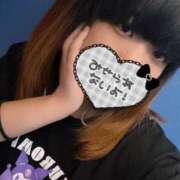 ヒメ日記 2025/07/15 00:40 投稿 とうか 新宿本店 ぽちゃカワ女子専門店