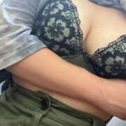 ヒメ日記 2025/07/16 10:05 投稿 とうか 新宿本店 ぽちゃカワ女子専門店