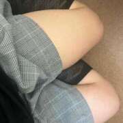 ヒメ日記 2025/07/18 10:06 投稿 とうか 新宿本店 ぽちゃカワ女子専門店