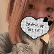 ヒメ日記 2025/07/19 10:30 投稿 とうか 新宿本店 ぽちゃカワ女子専門店