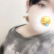 ヒメ日記 2025/07/21 19:28 投稿 とうか 新宿本店 ぽちゃカワ女子専門店