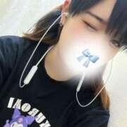 ヒメ日記 2025/07/29 11:31 投稿 とうか 新宿本店 ぽちゃカワ女子専門店