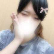 ヒメ日記 2025/07/29 23:21 投稿 とうか 新宿本店 ぽちゃカワ女子専門店