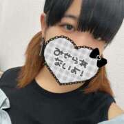 ヒメ日記 2025/07/30 10:27 投稿 とうか 新宿本店 ぽちゃカワ女子専門店