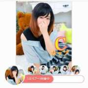 ヒメ日記 2025/07/31 19:24 投稿 とうか 新宿本店 ぽちゃカワ女子専門店