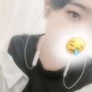 ヒメ日記 2025/08/02 12:06 投稿 とうか 新宿本店 ぽちゃカワ女子専門店