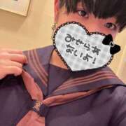 ヒメ日記 2025/08/04 00:01 投稿 とうか 新宿本店 ぽちゃカワ女子専門店