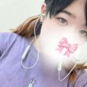 ヒメ日記 2025/08/05 11:01 投稿 とうか 新宿本店 ぽちゃカワ女子専門店