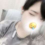 ヒメ日記 2025/08/06 12:03 投稿 とうか 新宿本店 ぽちゃカワ女子専門店