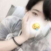 ヒメ日記 2025/08/06 15:30 投稿 とうか 新宿本店 ぽちゃカワ女子専門店