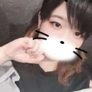 ヒメ日記 2025/08/07 11:01 投稿 とうか 新宿本店 ぽちゃカワ女子専門店