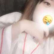 ヒメ日記 2025/08/07 12:03 投稿 とうか 新宿本店 ぽちゃカワ女子専門店