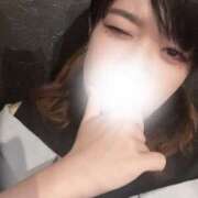 ヒメ日記 2025/08/07 18:30 投稿 とうか 新宿本店 ぽちゃカワ女子専門店