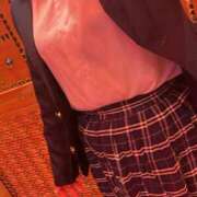 ヒメ日記 2025/08/09 10:07 投稿 とうか 新宿本店 ぽちゃカワ女子専門店