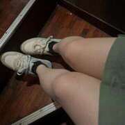 ヒメ日記 2025/08/11 15:01 投稿 とうか 新宿本店 ぽちゃカワ女子専門店