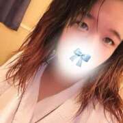 ヒメ日記 2025/08/12 12:05 投稿 とうか 新宿本店 ぽちゃカワ女子専門店