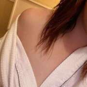 ヒメ日記 2025/08/12 18:37 投稿 とうか 新宿本店 ぽちゃカワ女子専門店